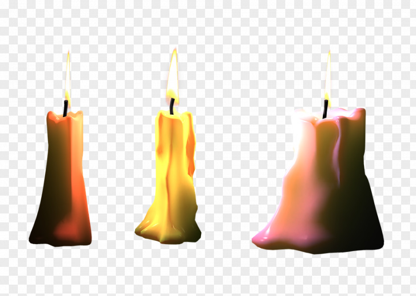 Candle Candlestick Wax Clip Art PNG