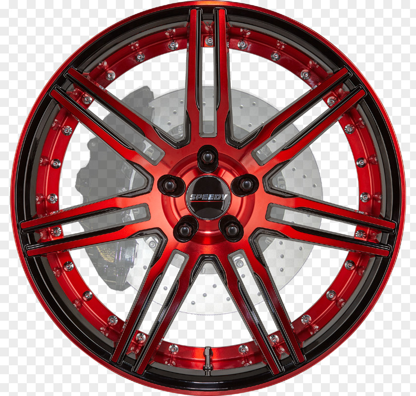 Car Alloy Wheel Tire Autofelge Yahoo! Auctions PNG