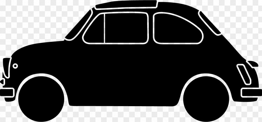 Car Door Logo Compact Motor Vehicle PNG