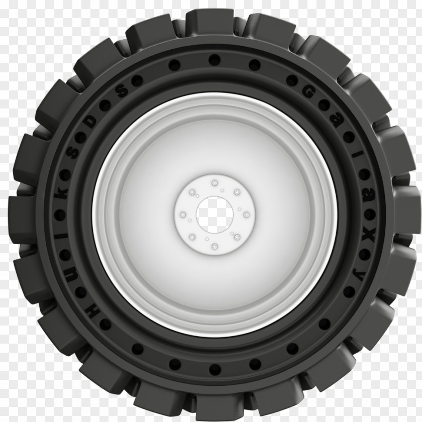 Car Tire Wheel Caster Lawn Mowers PNG