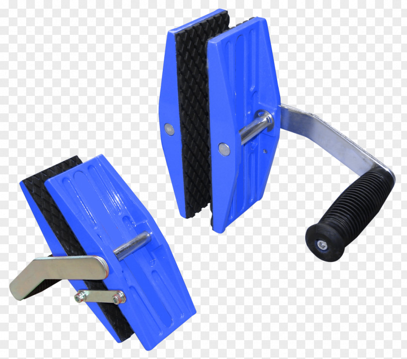 Carrying Tools Clamp Hand Hemostat Abaco Machines USA Vise PNG
