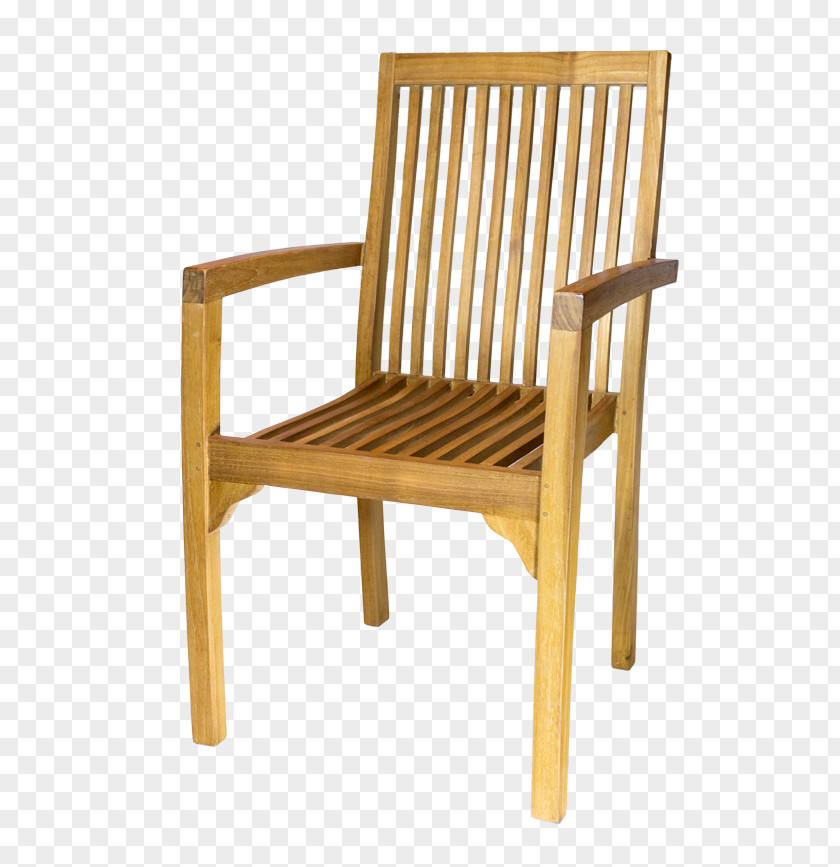 Chair Garden Furniture Bench PNG
