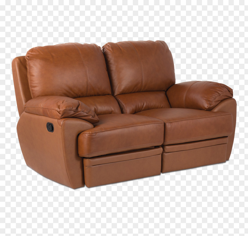 Chair Loveseat Swivel Couch Furniture PNG