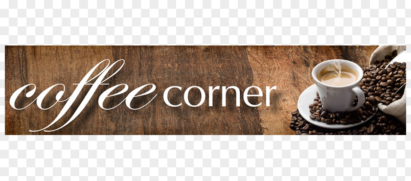 Coffee Corner Instant Cafe Cup Espresso PNG