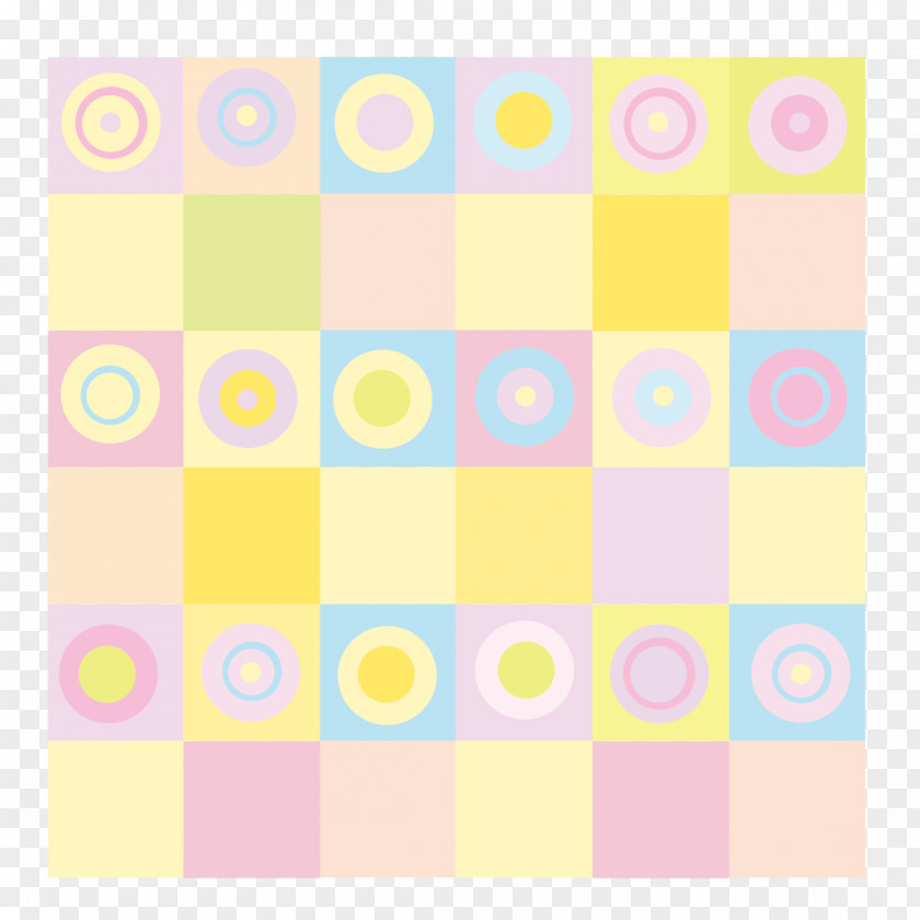 Color Circle Form PNG