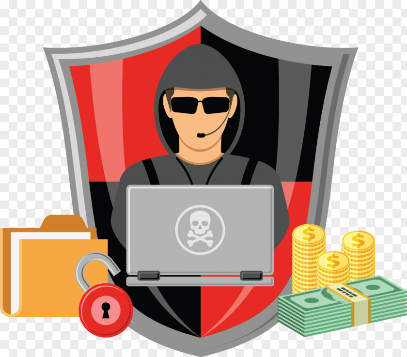 Computer Virus Ransomware Malwarebytes Software PNG