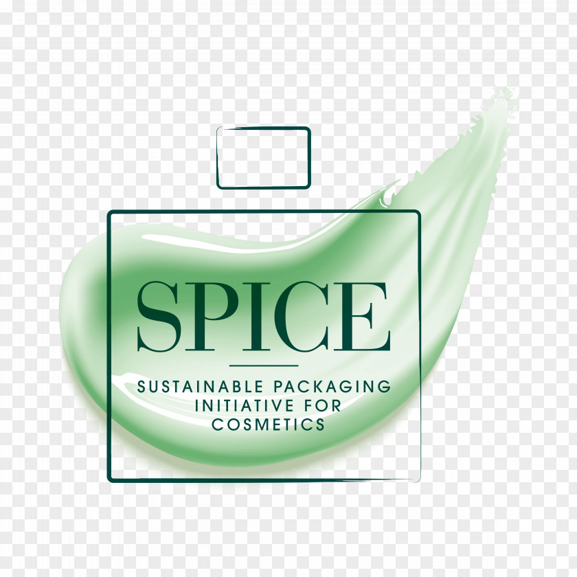Cosmetique Brand Logo Product Design Packaging And Labeling PNG