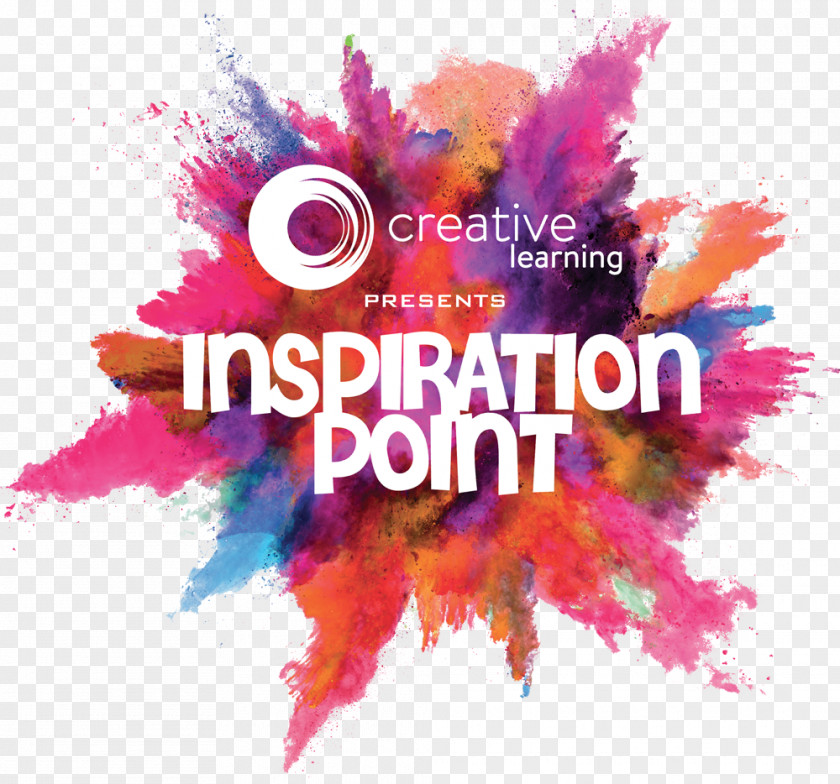Creative Inspiration Desktop Wallpaper Color Stock Photography Explosion Paint PNG