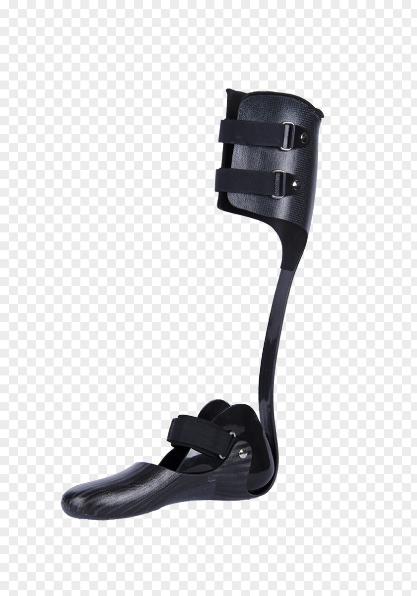 Design Shoe Ankle PNG