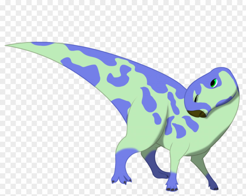 Dinosaur Tianyulong Tyrannosaurus Velociraptor Altirhinus PNG