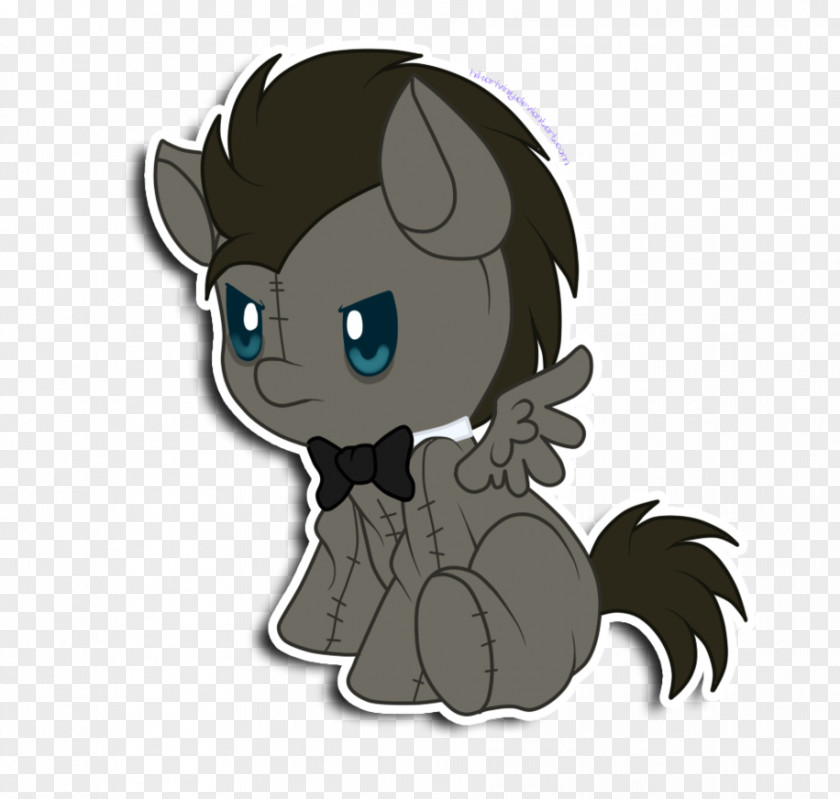 Discord Avatar Server Cat Horse Dog Canidae PNG
