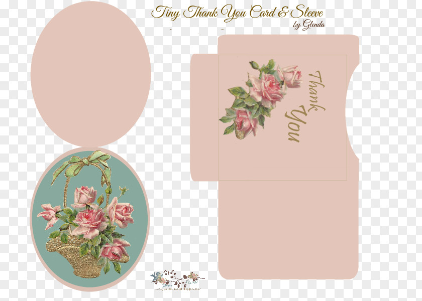 Envelope Letter Of Thanks Greeting & Note Cards Card Sleeve Tea PNG