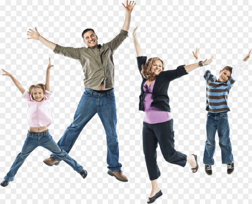 Family Child Stock Photography Mother PNG