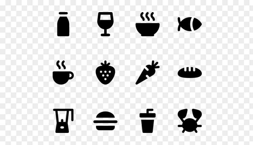 Foods Collection Brand Technology Clip Art PNG