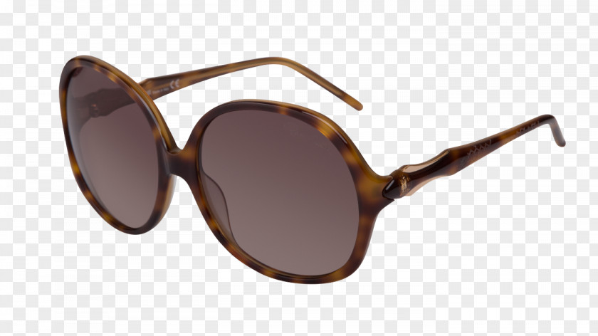 Gucci Snake Carrera Sunglasses Dolce & Gabbana Fashion Dollar General PNG