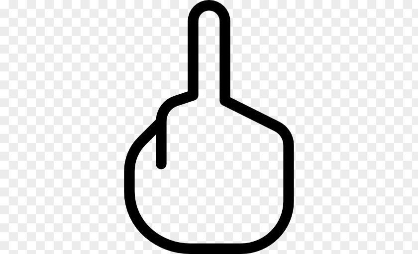 Hand Finger Gesture Cursor PNG