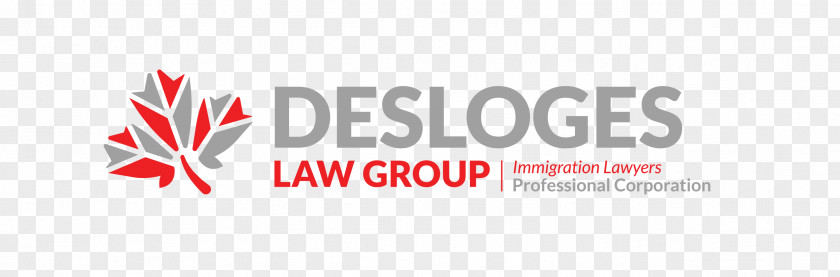 Immigration Law Desloges Group Professional Corporation Quebec Immigrant Investor Programs PNG