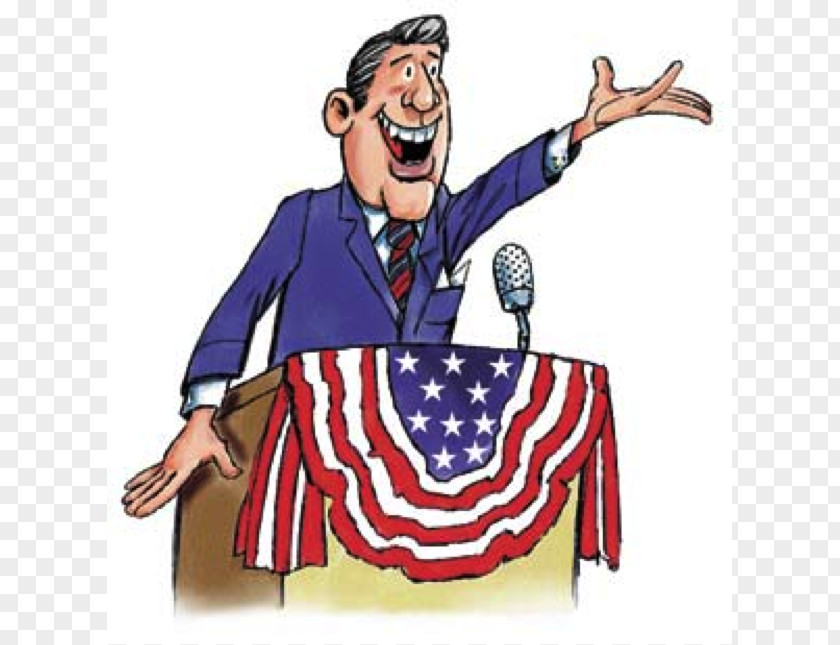 Incumbent Cliparts Politician Politics Cartoon Clip Art PNG