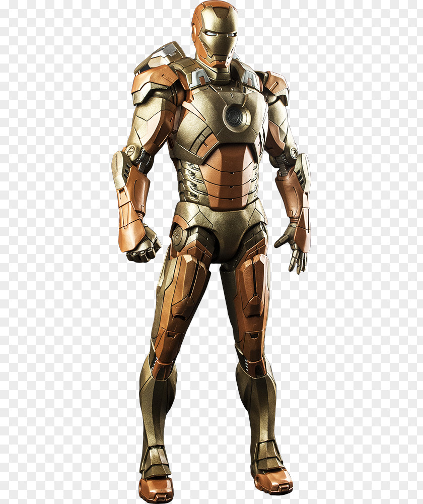 Iron Man Man's Armor Ultron YouTube National Entertainment Collectibles Association PNG