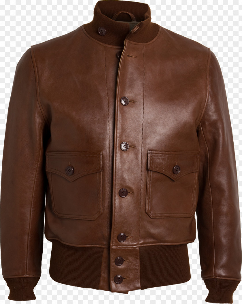 Jacket Leather Chapal Clothing PNG