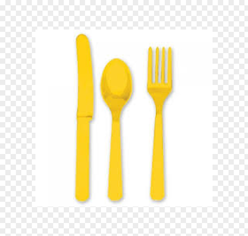 Knife Cloth Napkins Spoon Fork Cutlery PNG