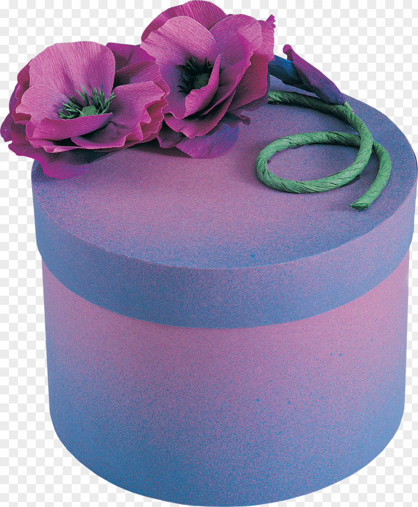 Lavender Flower Violet Megabyte Clip Art PNG