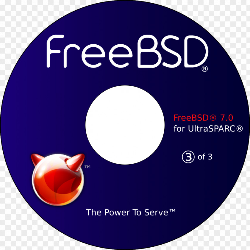 Linux FreeBSD Operating Systems Berkeley Software Distribution Installation PNG