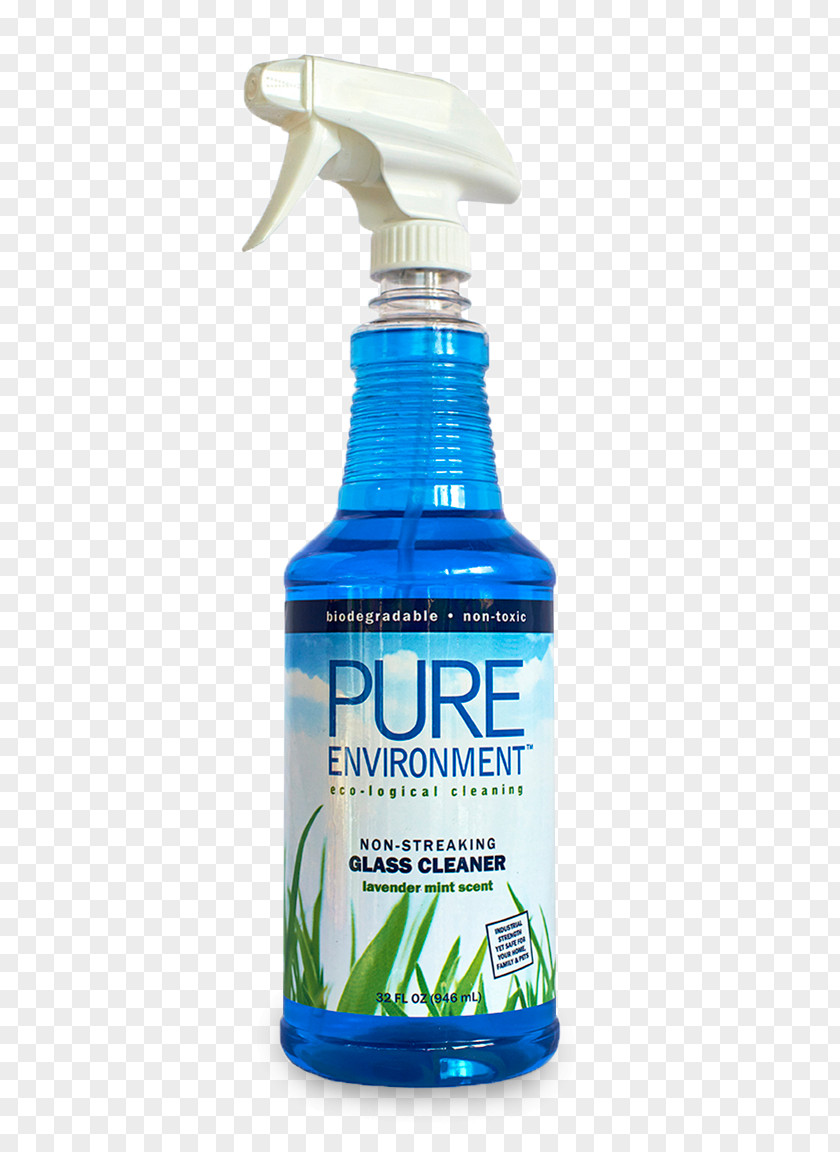 Natural Environment Cleaning Toilet Cleaner Home PNG