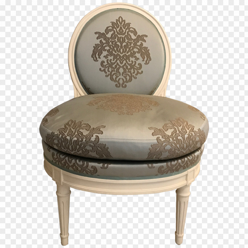 Old FURNITURE Chair Viyet Table Furniture PNG