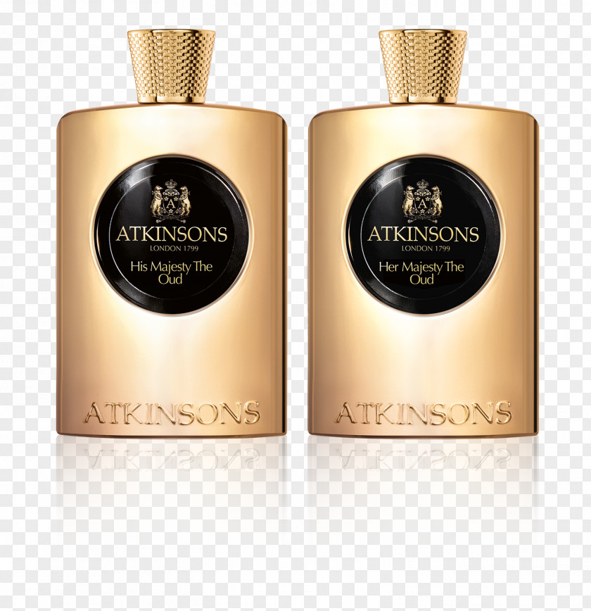 Oud Eau De Toilette Perfume Agarwood King Cologne PNG