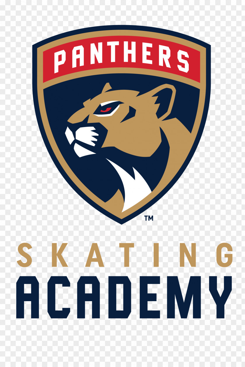 Panther Florida Panthers National Hockey League BB&T Center NHL Entry Draft Ice PNG