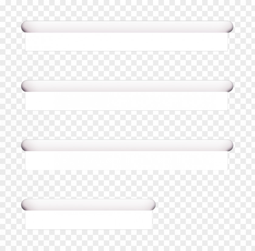 Rectangle Text Align Icon Left PNG