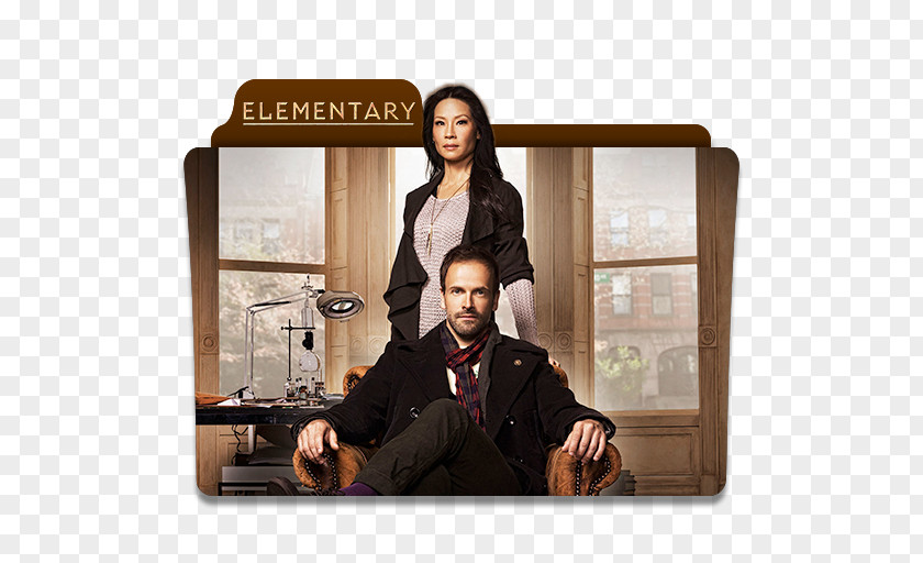 Season 6 EpisodeSmith Elementary Teachers 2016 John H. Watson Sherlock Holmes Television Show PNG