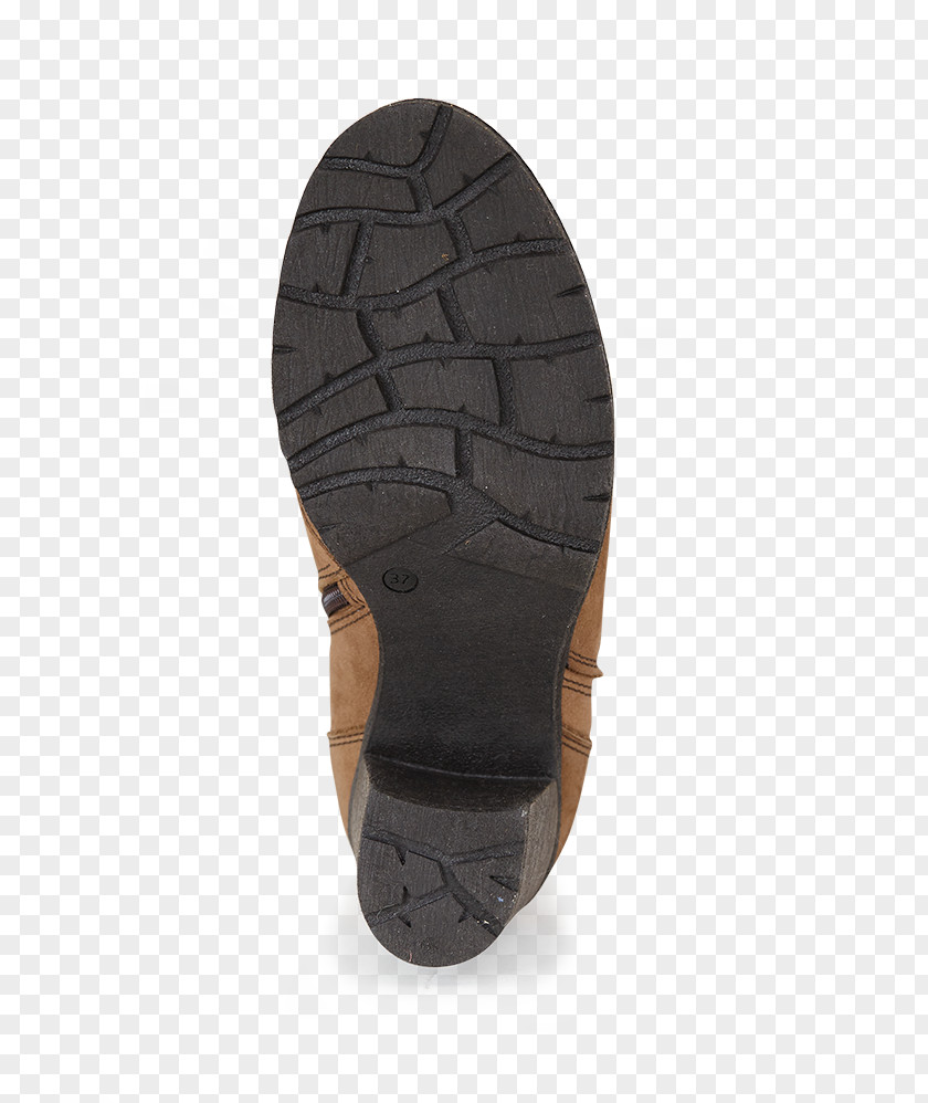 Shoe Walking Product Design PNG