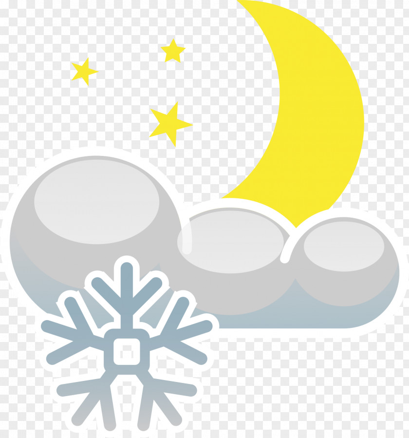 Snow Pictures Rain Clip Art PNG