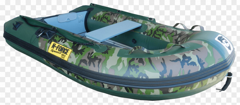 Speed Boat Inflatable Boating Bass PNG