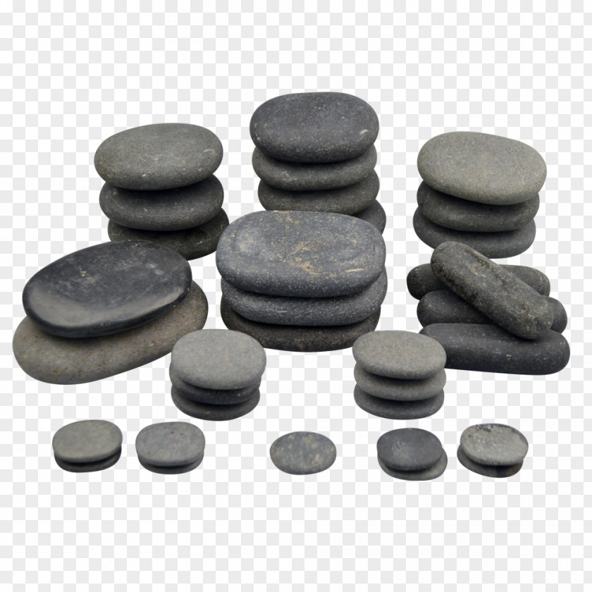 Stone Massage Product Design Material Computer Hardware PNG