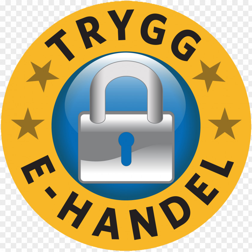 Svensk Digital Handel E-commerce Trade Direktbetalning Goods PNG