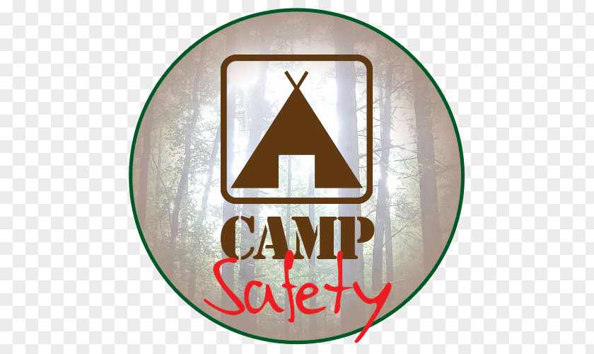 Symbol Camping Tent Clip Art PNG