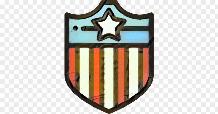 Symbol Shield Logo PNG