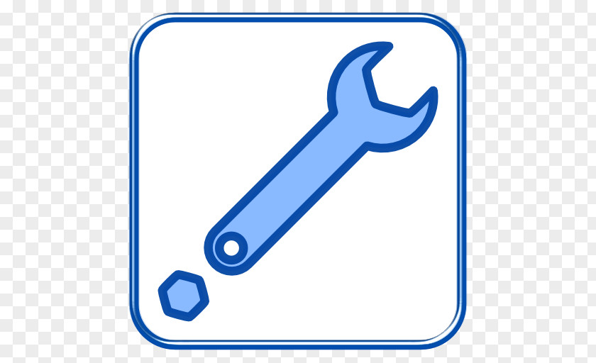 Symbol Spanners Clip Art Illustration PNG