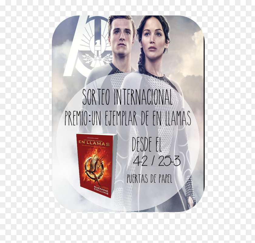 The Hunger Games Peeta Mellark Katniss Everdeen Games: Catching Fire Computer Mouse PNG