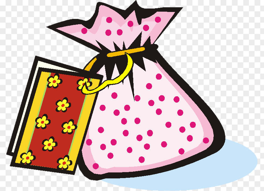 Top Secret Cards Handmade Clip Art Party Hat Line PNG