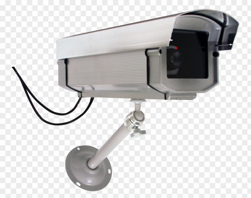 Web Camera Wireless Security Video Cameras Closed-circuit Television PNG