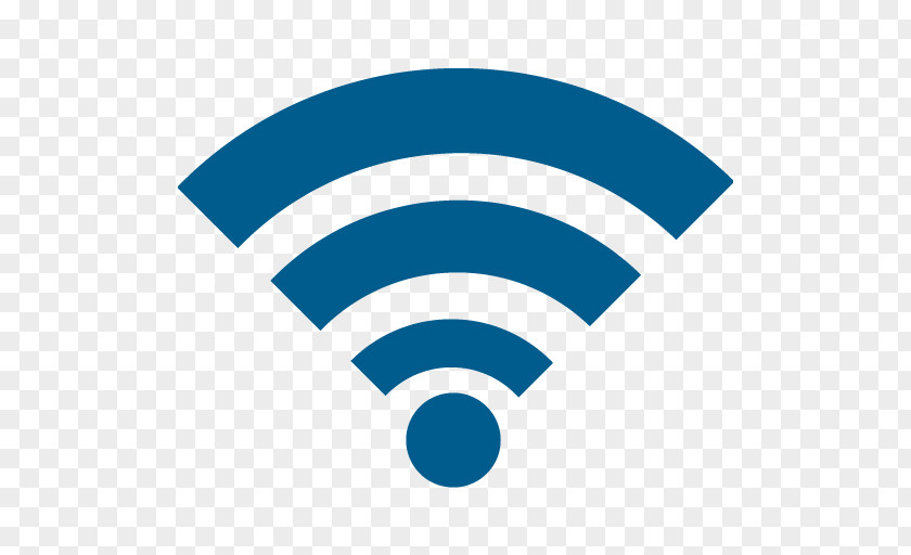 Wi-Fi Hotspot Wireless Network PNG