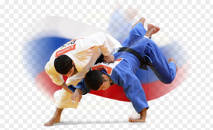 Wrestling Judo Freestyle Sport Sambo PNG