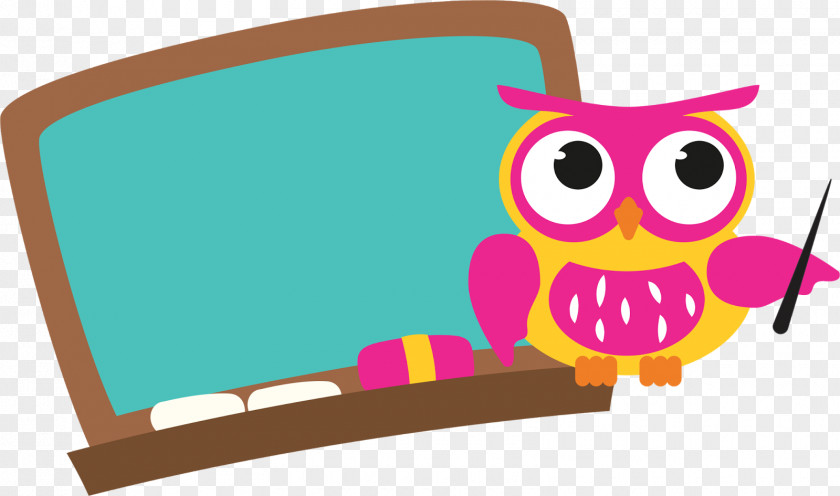 Yo Little Owl Paper Clip Art PNG