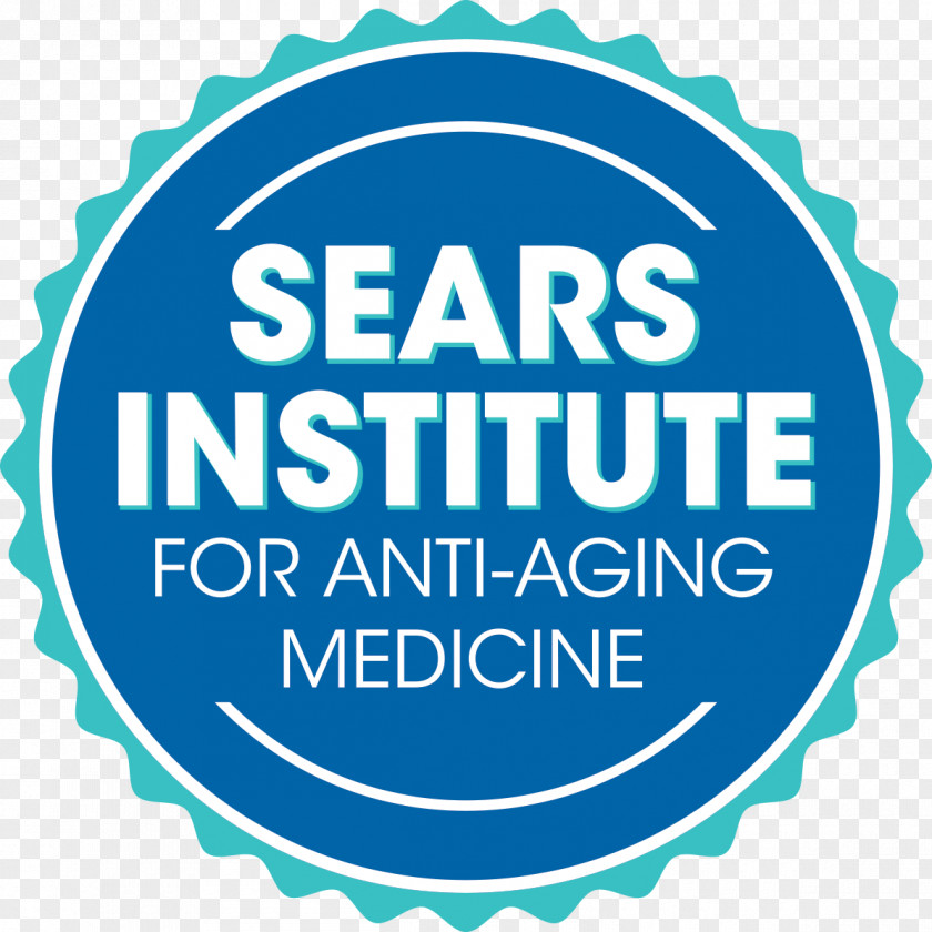 Aging Sears Institute For Anti-Aging Medicine Life Extension Alternative Health Services American Academy Of PNG