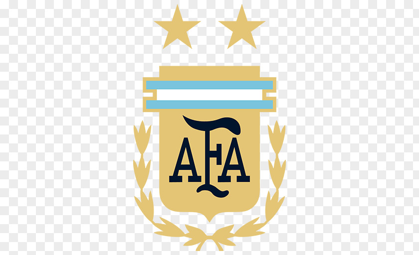 Argentina Team 2018 FIFA World Cup National Football Dream League Soccer PNG