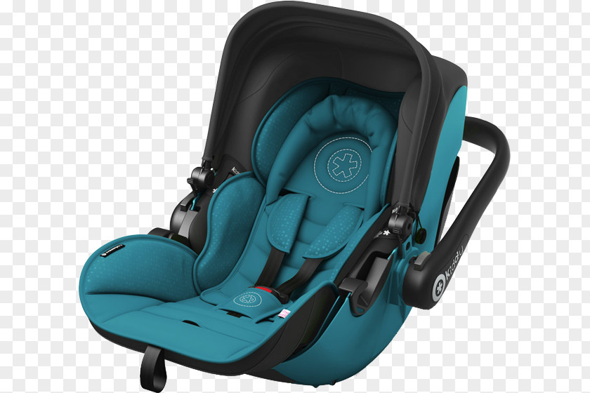 Auto Poster Baby & Toddler Car Seats Infant PNG
